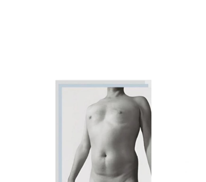 Gay Erquelinnes - Photos Vivastreet Rencontres le dimanche