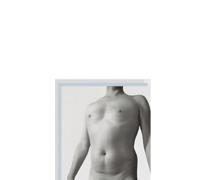 Gay - Photos Vivastreet Rencontres le dimanche