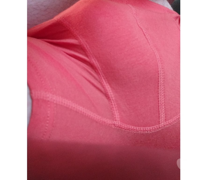 Gay Namur Marche-les-Dames - Photos Vivastreet H. mature rencontre trav , trans ou sissy bien lire