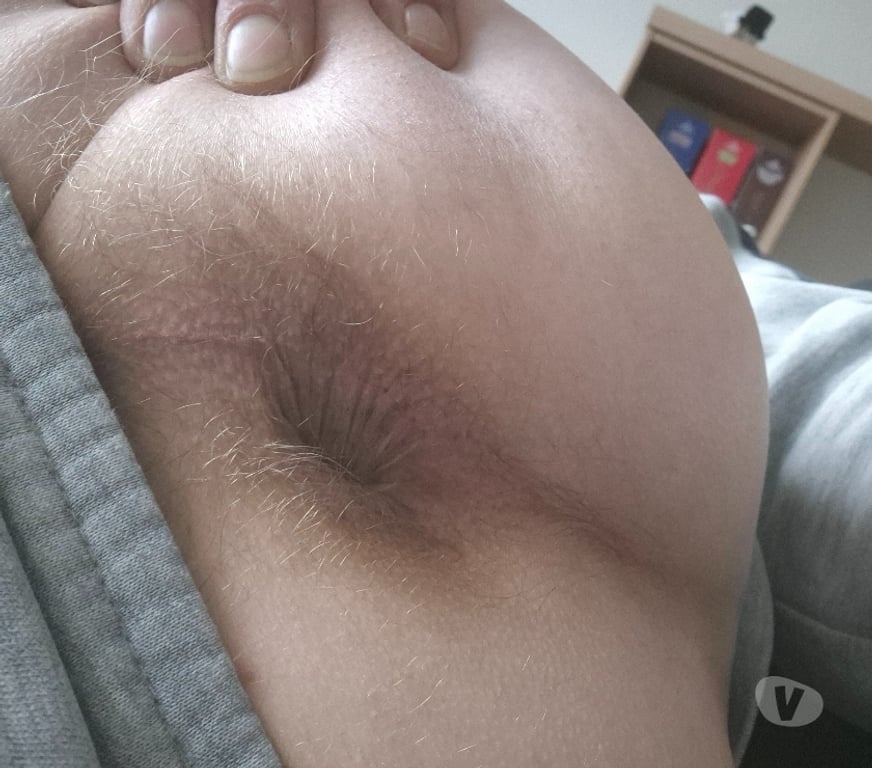 Gay Gilly Gilly-Centrum - Photos Vivastreet Qui veux se faire suce pres de gazometre