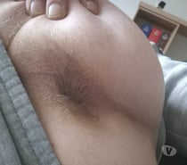 Qui veux se faire suce pres de gazometre