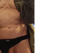 H bi passif pour couple bi ou femme dominatrice Liège