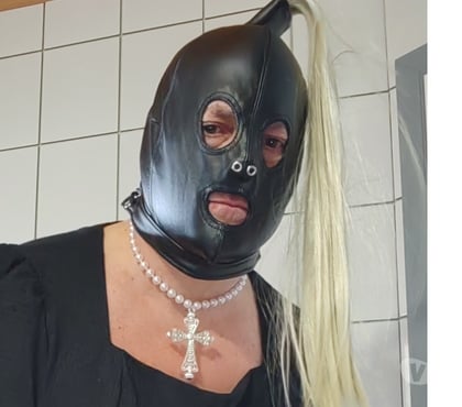 Gay Beez Namur - Photos Vivastreet Trav Dom pour initiation