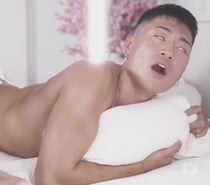 Black cherche transman ou transwoman ou hetero musclé