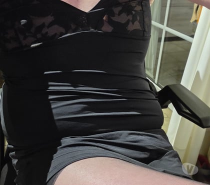 Gay - Photos Vivastreet Cherche mec qui porte des bas nylon uniquement pour sucer