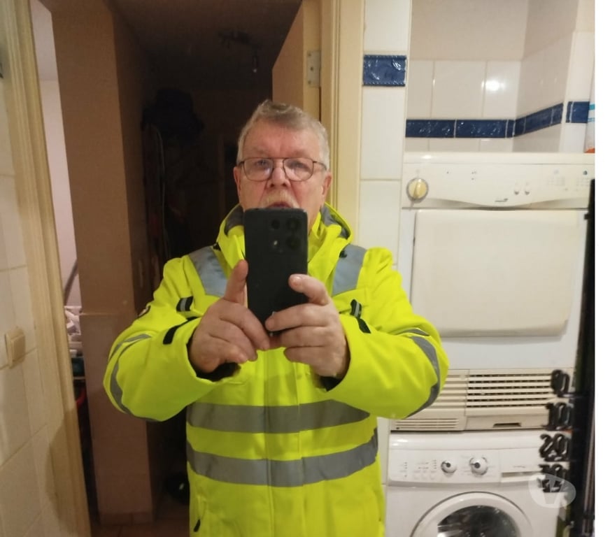 exhib Braine-le-Château - Photos Vivastreet cherche femme non vénal