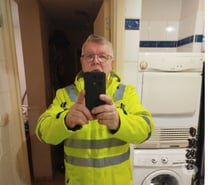 cherche femme non vénal