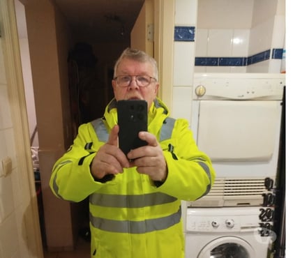 Rencontre adulte - Photos Vivastreet cherche femme non vénal