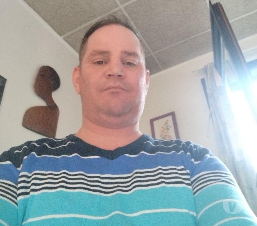 Hommes > Femmes Mouscron Mouscron-Centrum - Photos Vivastreet Homme cherche femme pour une relation sérieuse