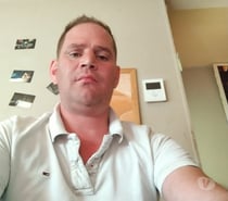 Homme cherche femme pour une relation sérieuse