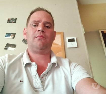 Hommes > Femmes Mouscron-Centrum Mouscron - Photos Vivastreet Homme cherche femme pour une relation sérieuse