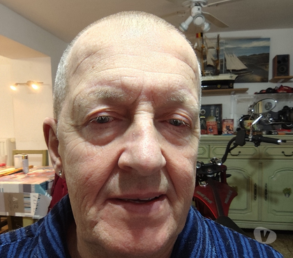 Plan cul - Photos Vivastreet Cherche complice