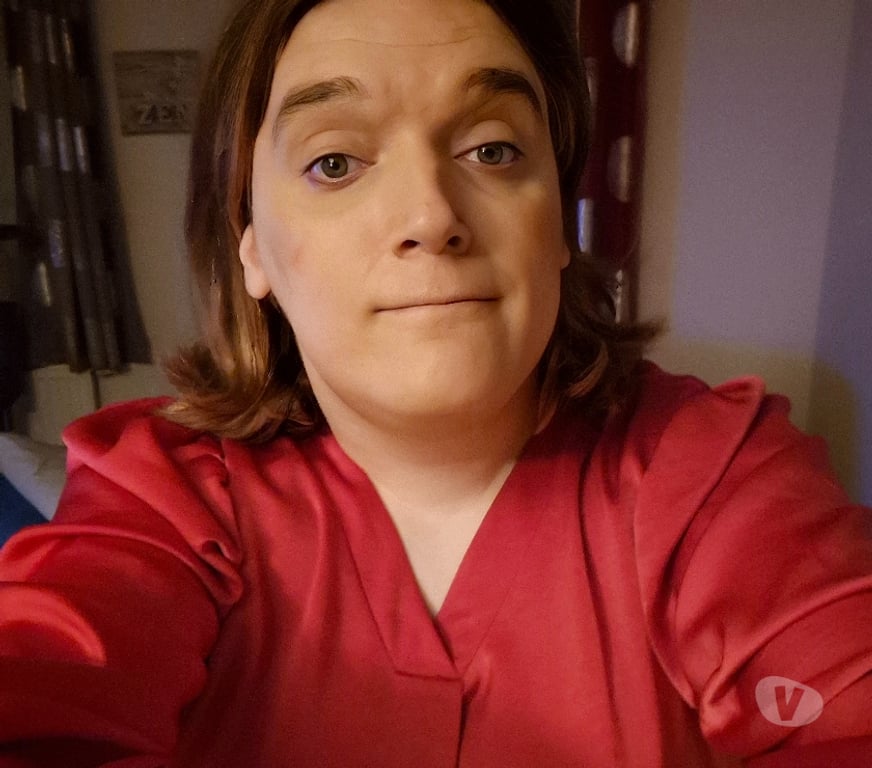 Gay Gembloux Gembloux-Centrum - Photos Vivastreet Recherche relation