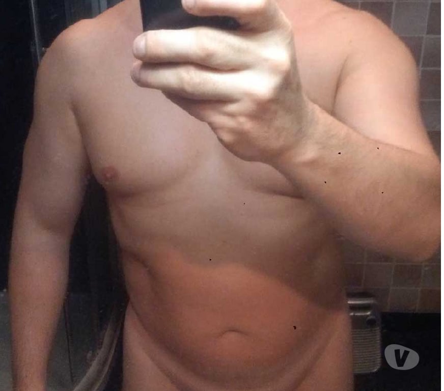 exhib Jalhay - Photos Vivastreet H 56 ans pour JF+18 ans - F libre ou pas...