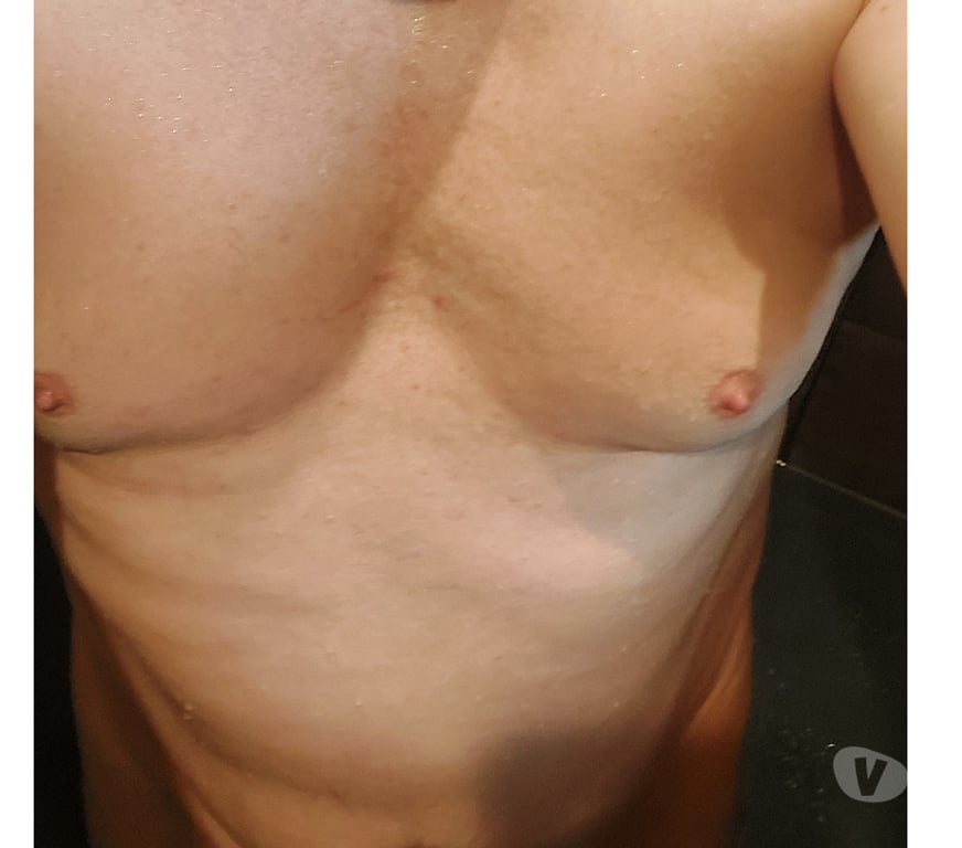 exhib Jalhay - Photos Vivastreet H 56 ans pour JF+18 ans - F libre ou pas...