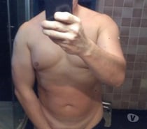 H 56 ans pour JF+18 ans - F libre ou pas...