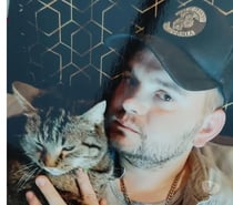 Coucou personnes veut se faire sucer ici ?