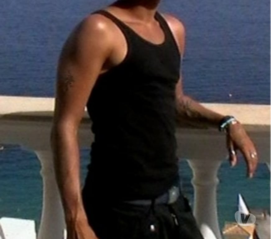 Gay Bruxelles (Brussels) Bruxelles-Centrum - Photos Vivastreet Recherche homme en lingerie trav trans