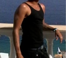 Recherche homme en lingerie trav trans