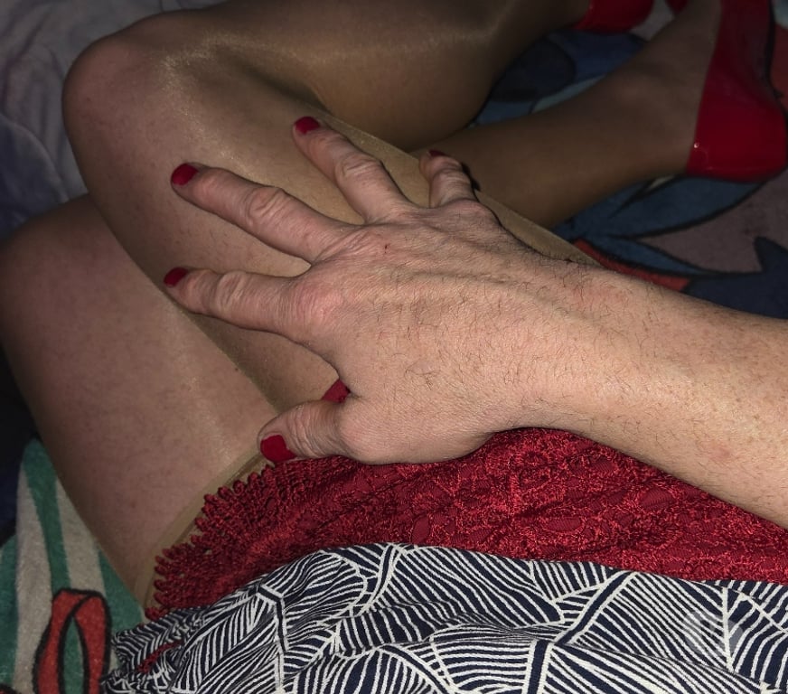 Gay Boussu Boussu-Centrum - Photos Vivastreet Sabine recois jeudi 5