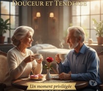 Massage pour dame entre 60 et 70 ans