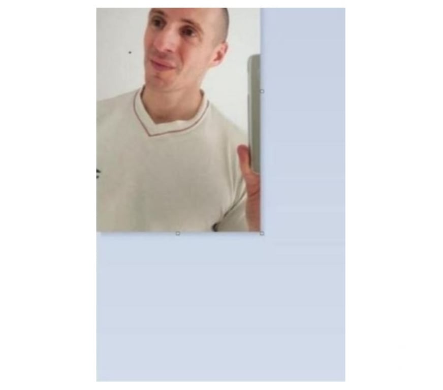 Gay Bruxelles (Brussels) Bruxelles-Centrum - Photos Vivastreet bouche passif soumise dispo pour homme actif viril