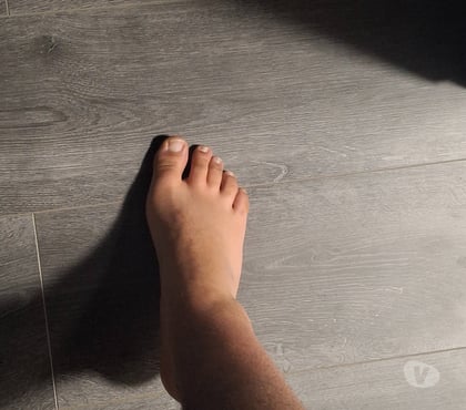 Rencontre gay Couillet Charleroi - Photos Vivastreet Pour fetichiste des pieds
