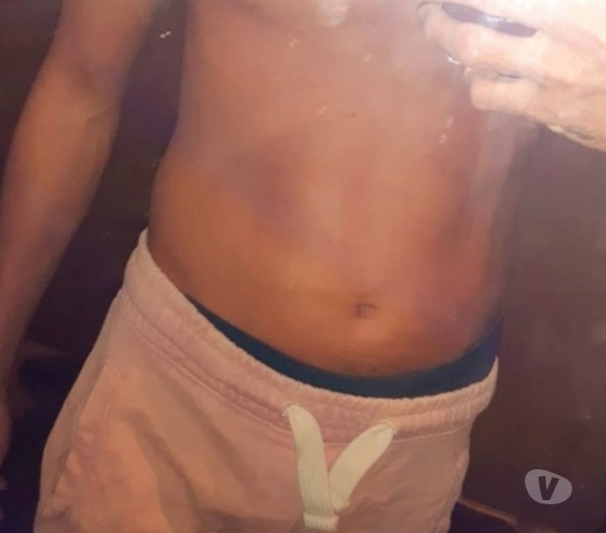 exhib Anderlecht - Photos Vivastreet Pour vos envies les plus fous pour femmes couples