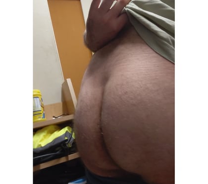 Gay - Photos Vivastreet Recherche grosse bite arabe