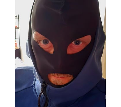 Gay Liège-Centrum Liège - Photos Vivastreet Pisse moi dessus