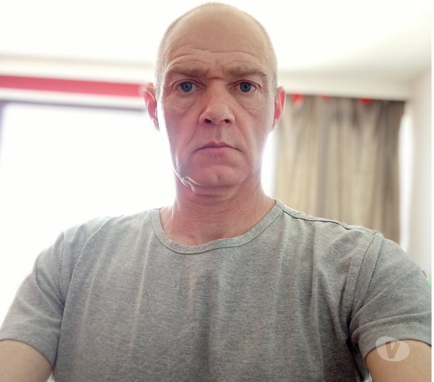 exhib La Panne - Photos Vivastreet H54A POUR F OU JF SANS TABOU