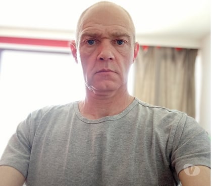 plan cul gratuit - Photos Vivastreet H54A POUR F OU JF SANS TABOU