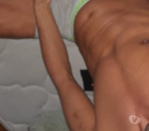 Pour vos envies les plus fous pour femmes couples