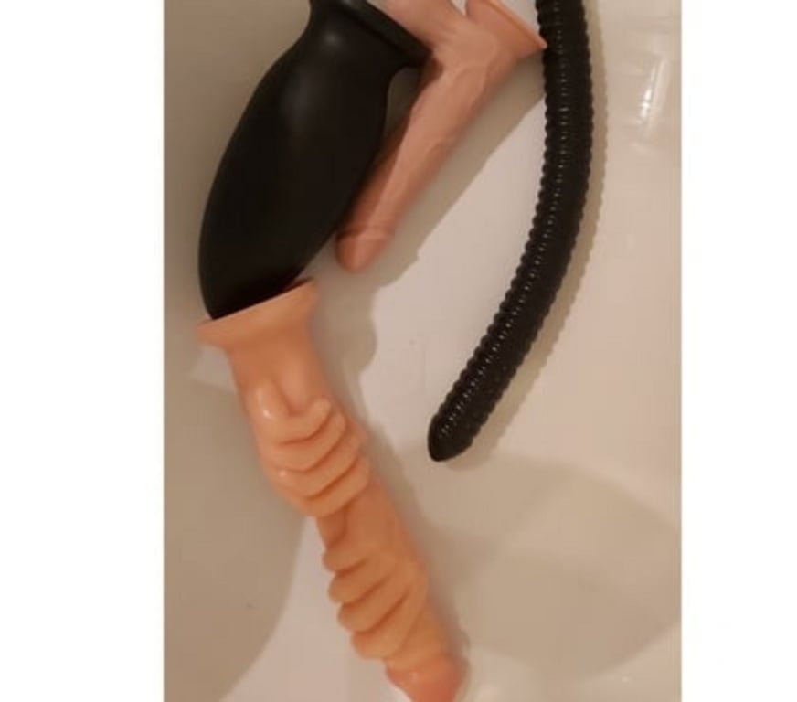 Gay Namur Beez - Photos Vivastreet Je recherche une bonne bite bien jouteuse