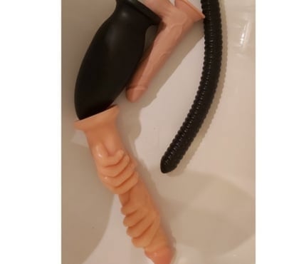 Rencontre gay Beez Namur - Photos Vivastreet Je recherche une bonne bite bien jouteuse