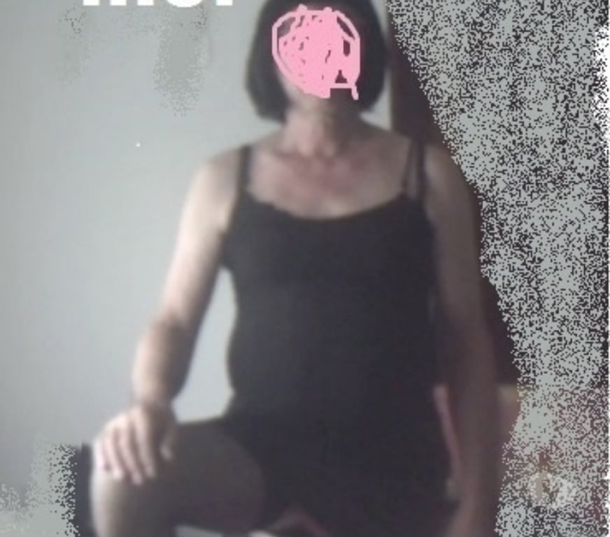 Gay Charleroi Charleroi-Centrum - Photos Vivastreet travestie recherche un homme a tout faire