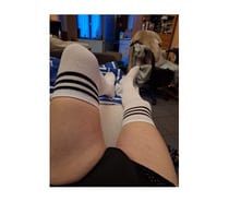 Je vous suce maintenant chez moi discrétion