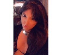 Travestie Passif dispo pour JH Hétéro actif max 30ans