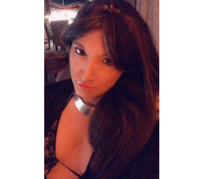 Gay Liège-Centrum Liège - Photos Vivastreet Travestie Passif dispo pour JH Hétéro actif max 30ans