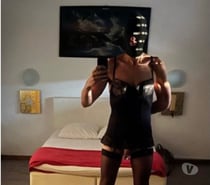 Rdc le 4 3 09h30 Awans