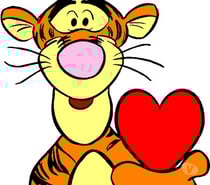 Faire connaissance....