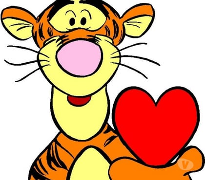 Rencontre gay Binche-Centrum Binche - Photos Vivastreet Rech bel homme .....