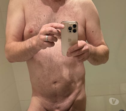 Rencontre gay Cuesmes Mons - Photos Vivastreet Pour JH soumis max 35ans - Sissy bienvenue