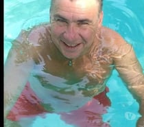 Homme a votre disposition pour femme 0492077888