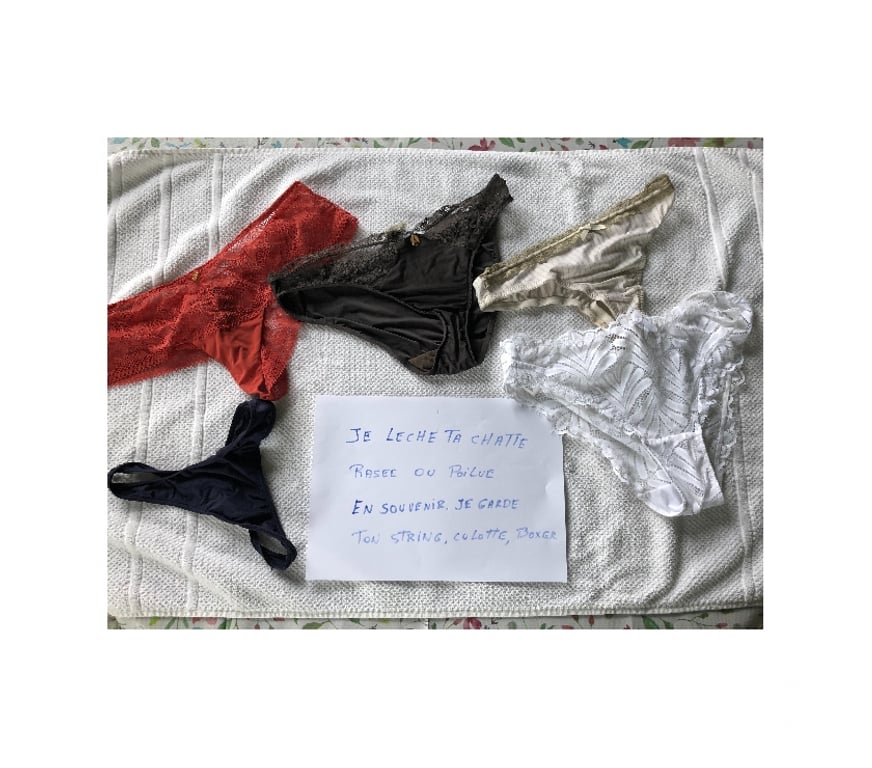 exhib Seneffe Arquennes - Photos Vivastreet Recherche femme pour lui lécher la chatte rasée, poilue