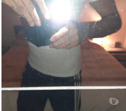 Rencontre gay - Photos Vivastreet Recherche à sucer mec mince ou musclé chez moi