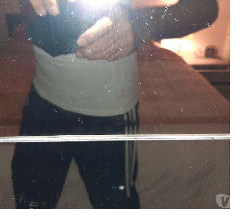 Gay Andenne - Photos Vivastreet Recherche à sucer mec mince ou musclé chez moi