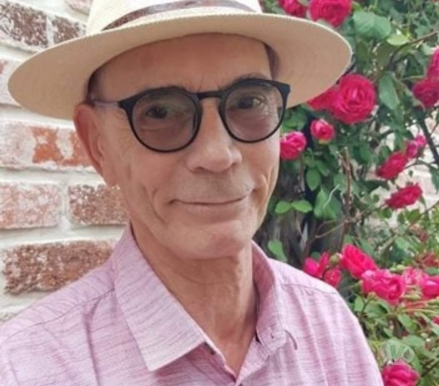 Hommes > Femmes Namur Bouge - Photos Vivastreet Alors mesdames toujours pas décidé à me rencontrer