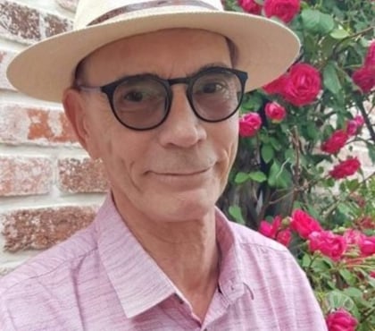 Rencontre homme Bouge Namur - Photos Vivastreet Alors mesdames toujours pas décidé à me rencontrer