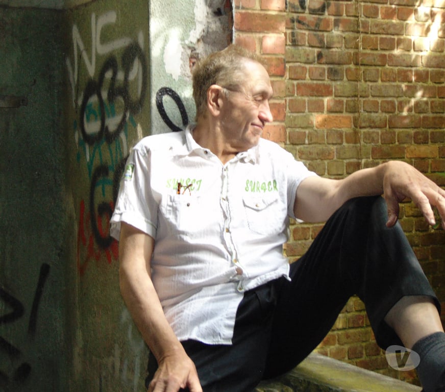 exhib Liège Liège-Centrum - Photos Vivastreet Homme 58 ans cherche femme libérée ou couple